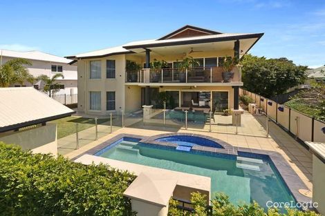 Property photo of 38 Blaikie Street Hendra QLD 4011