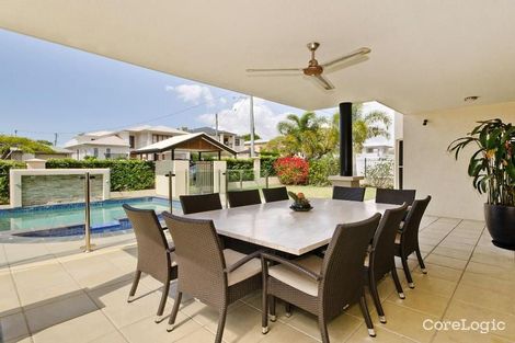 Property photo of 38 Blaikie Street Hendra QLD 4011