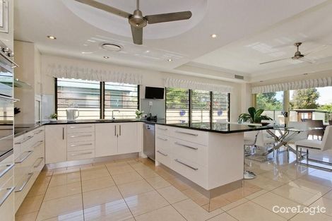 Property photo of 38 Blaikie Street Hendra QLD 4011