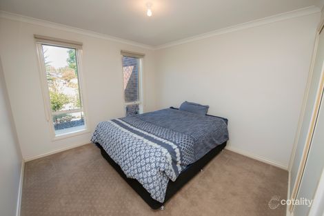 3/10 Ashton St, Swan Hill, VIC 3585