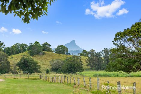 32 Tea Tree Rd, Wooyung, NSW 2483