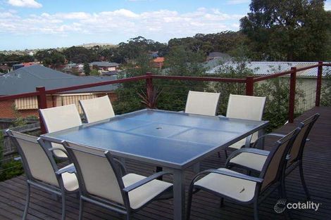 Property photo of 37 Lister Crescent Sunbury VIC 3429