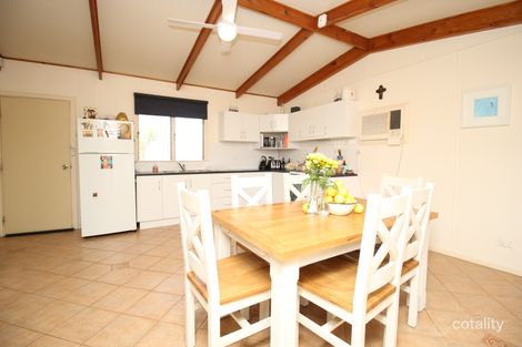 1662/2 Bookpurnong Rd, Loxton, SA 5333