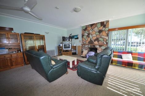 Property photo of 94 Wallace Street Macksville NSW 2447