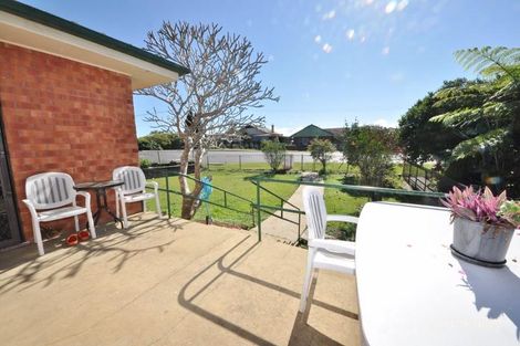 Property photo of 94 Wallace Street Macksville NSW 2447