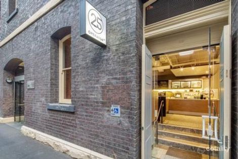 Property photo of 1007/25 Wills Street Melbourne VIC 3000