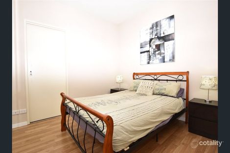 Property photo of 1007/25 Wills Street Melbourne VIC 3000