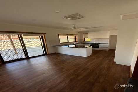 Property photo of 30 Lynch Street Yarrawonga VIC 3730