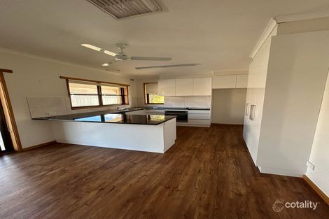 Property photo of 30 Lynch Street Yarrawonga VIC 3730