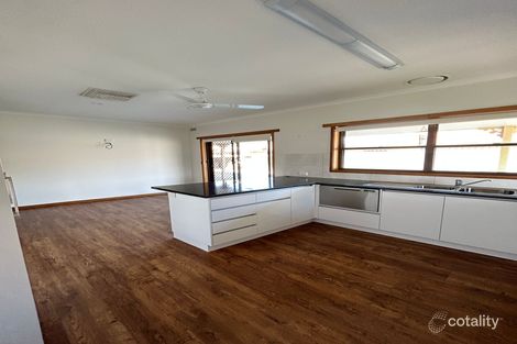 Property photo of 30 Lynch Street Yarrawonga VIC 3730