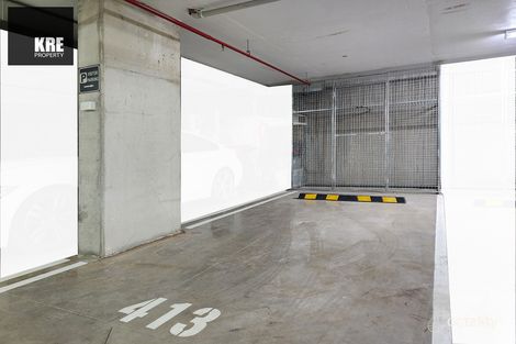 413/1 Oxford St, Blacktown, NSW 2148