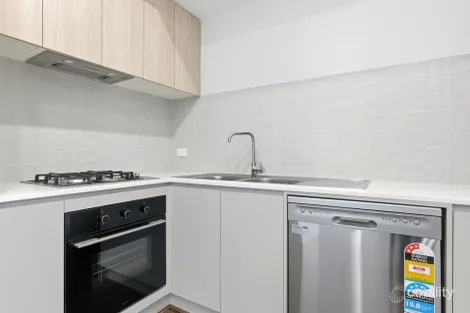 Property photo of 7 Pump Street Tarneit VIC 3029