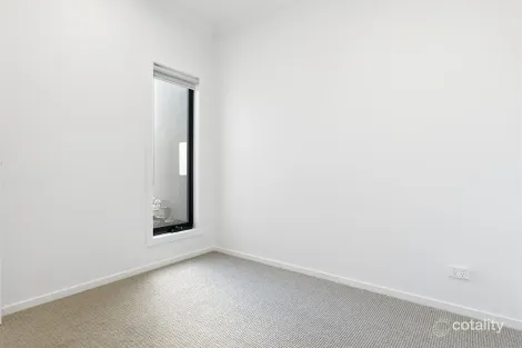 Property photo of 7 Pump Street Tarneit VIC 3029