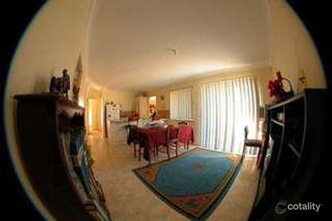 Property photo of 16 Falvey Crescent Goodna QLD 4300