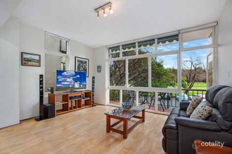 Property photo of 2/22 Manion Avenue Rose Bay NSW 2029