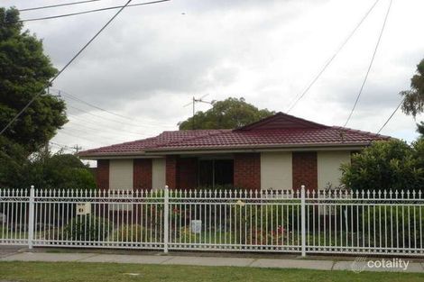 Property photo of 79 Henderson Road Keysborough VIC 3173