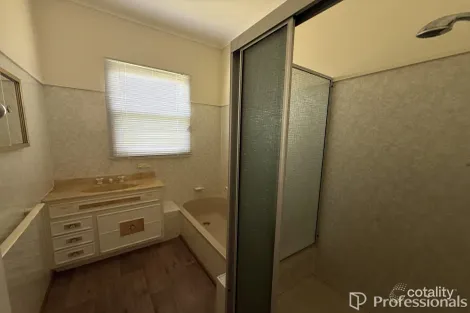 Property photo of 5 Wells Street Hamilton VIC 3300