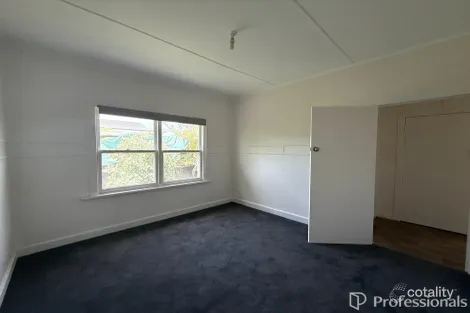 Property photo of 5 Wells Street Hamilton VIC 3300