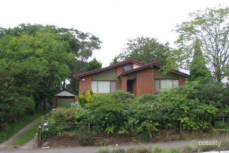 73 Lovel St, Katoomba, NSW 2780