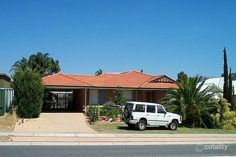 227 Trappers Dr, Woodvale, WA 6026