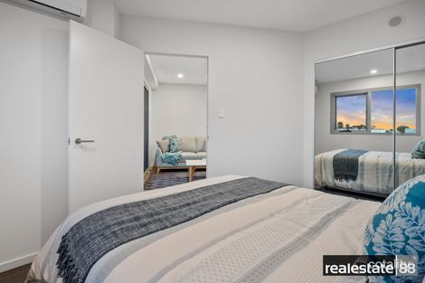 Property photo of 62/5 Rowe Avenue Rivervale WA 6103