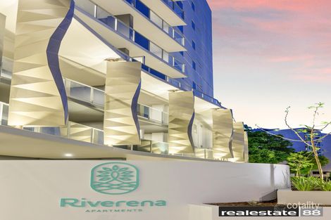 Property photo of 62/5 Rowe Avenue Rivervale WA 6103