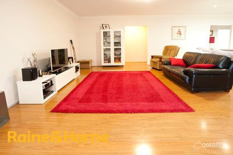 Property photo of 23 Jupiter Drive Australind WA 6233