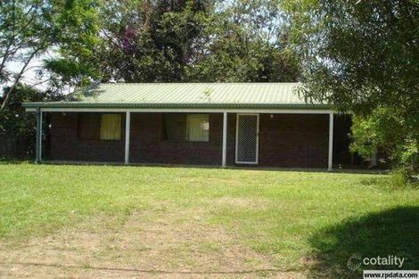 17 Laurel St, Redbank Plains, QLD 4301