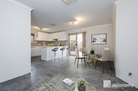 Property photo of 389B The Strand Dianella WA 6059