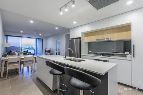 Property photo of 223/44-52 Grantson Street Windsor QLD 4030