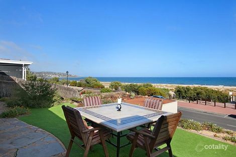 Property photo of 183 Esplanade South Brighton SA 5048