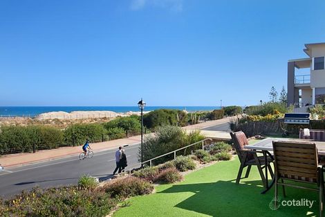 Property photo of 183 Esplanade South Brighton SA 5048