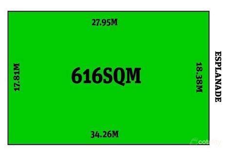 Property photo of 183 Esplanade South Brighton SA 5048