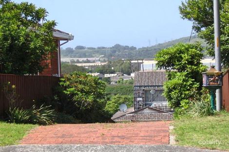 31 Burgess Ave, Figtree, NSW 2525