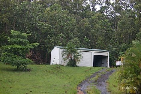 Property photo of 9-13 Wedlock Close Gordonvale QLD 4865