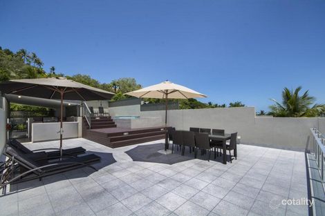 Property photo of 310/56-64 Macrossan Street Port Douglas QLD 4877