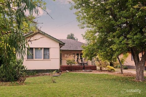 17 Harris Rd, Busselton, WA 6280
