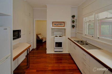 Property photo of 17 Harris Road Busselton WA 6280