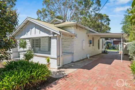 5 Rosslyn Ave, Clarence Park, SA 5034