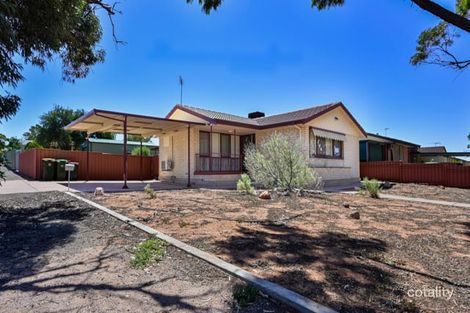 16 Edwards St, Port Augusta, SA 5700
