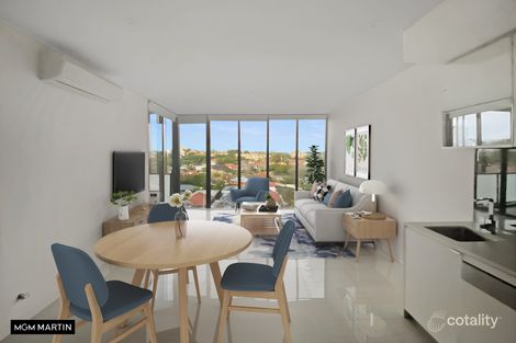 765/2 Cooper Pl, Zetland, NSW 2017