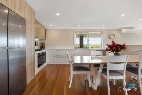 Property photo of 13 Long Point Street Potato Point NSW 2545