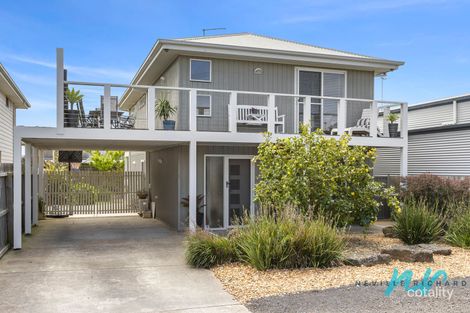2-4 Adam St, Indented Head, VIC 3223