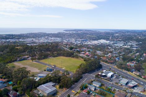 Property photo of 28 Willandra Road Beacon Hill NSW 2100