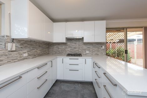 Property photo of 389B The Strand Dianella WA 6059