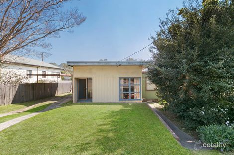 Property photo of 28 Willandra Road Beacon Hill NSW 2100