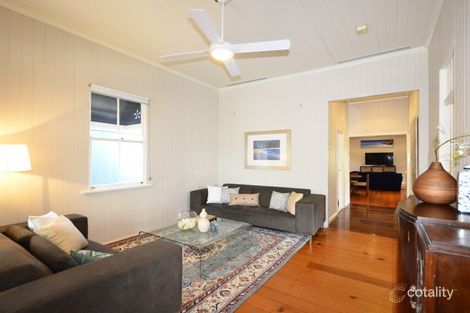 Property photo of 27 Thorrold Street Wooloowin QLD 4030