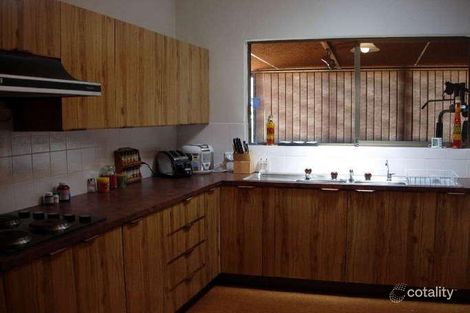 Property photo of 1 Gault Road Belair SA 5052