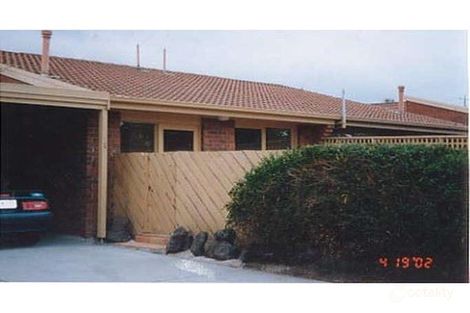 Property photo of 4/2-20 Gladesville Boulevard Patterson Lakes VIC 3197