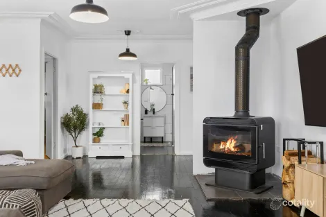 108 Jindabyne Rd, Berridale, NSW 2628